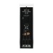 Câble dual 65W 5-en -1 Import cadeau d’entreprise