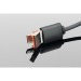 Câble dual 65W 5-en -1 Import, câble de chargement publicitaire