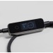 Digicable 100W Import cadeau d’entreprise