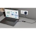 Digicable 100W Import, câble de chargement publicitaire