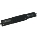 Hub HDMI 100W, Hub publicitaire