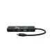 Hub HDMI 100W cadeau d’entreprise