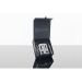 Power stand 240W cadeau d’entreprise