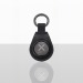 RoundTag, Produit express 48h publicitaire