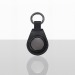 RoundTag cadeau d’entreprise