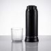 TravelPresso, Produit express 48h publicitaire
