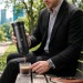 TravelPresso, Produit express 48h publicitaire