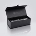 TravelPresso cadeau d’entreprise