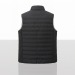 ThermoVest , Nouveauté publicitaire