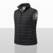 ThermoVest  cadeau d’entreprise