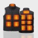 ThermoVest , Nouveauté publicitaire