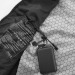 ThermoVest  cadeau d’entreprise