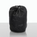 ThermoVest  cadeau d’entreprise