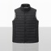ThermoVest cadeau d’entreprise