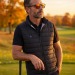 ThermoVest cadeau d’entreprise