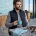 ThermoVest, Produit express 48h publicitaire
