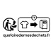 ThermoVest, Produit express 48h publicitaire