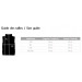 ThermoVest, Produit express 48h publicitaire