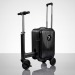 RideCase  cadeau d’entreprise