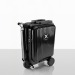 RideCase , Produit express 48h publicitaire