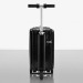 RideCase , Produit express 48h publicitaire