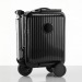 RideCase  cadeau d’entreprise