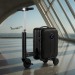 RideCase , Produit express 48h publicitaire