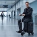 RideCase  cadeau d’entreprise