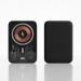 Powerbank MagLed 5000  cadeau d’entreprise