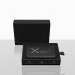 Powerbank MagLed 5000  cadeau d’entreprise