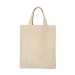 Petit sac coton 22x26cm EXPRESS cadeau d’entreprise