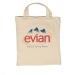 Petit sac coton 28x32cm EXPRESS, Produit express 48h publicitaire