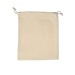Pochon coton 25x30cm EXPRESS, Produit express 48h publicitaire