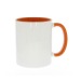 Miniature du produit Mug personnalisable bicolore 325 ml EXPRESS 4