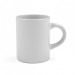 Tasse à expresso 75mL - EXPRESS cadeau d’entreprise