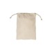 Pochon Coton FIDJI S 155 cadeau d’entreprise