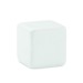 Anti-stress cube cadeau d’entreprise