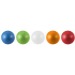Anti-stress BALL cadeau d’entreprise