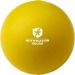 Anti-stress BALL, objet en mousse anti-stress publicitaire