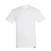 T-shirt coton France, Made in France publicitaire