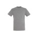 T-shirt coton France cadeau d’entreprise