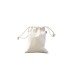 Pochon coton Bio 250 S cadeau d’entreprise