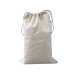 Pochon coton BIO 250 XL cadeau d’entreprise