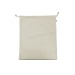 Pochon coton BIO 250 XL, Pochon publicitaire