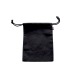 Miniature du produit Pochon coton Jules bio 250 XS 0