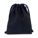 Miniature du produit Pochon coton Jules bio 250 XS 1