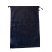 Pochon coton BIO 250 XL cadeau d’entreprise