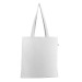 Alfred 250 bio blanc cadeau d’entreprise