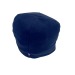 Miniature du produit Bonnet français polaire - Bleu 0