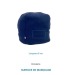 Miniature du produit Bonnet français polaire - Bleu 1